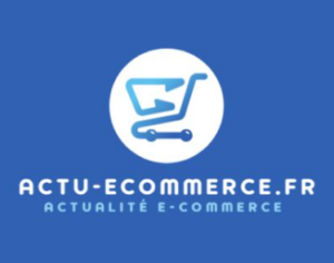 logo-actu-commerce