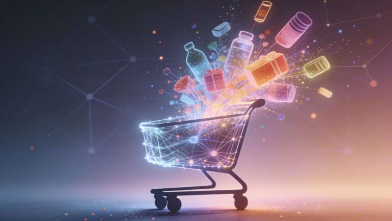 boost e-commerce