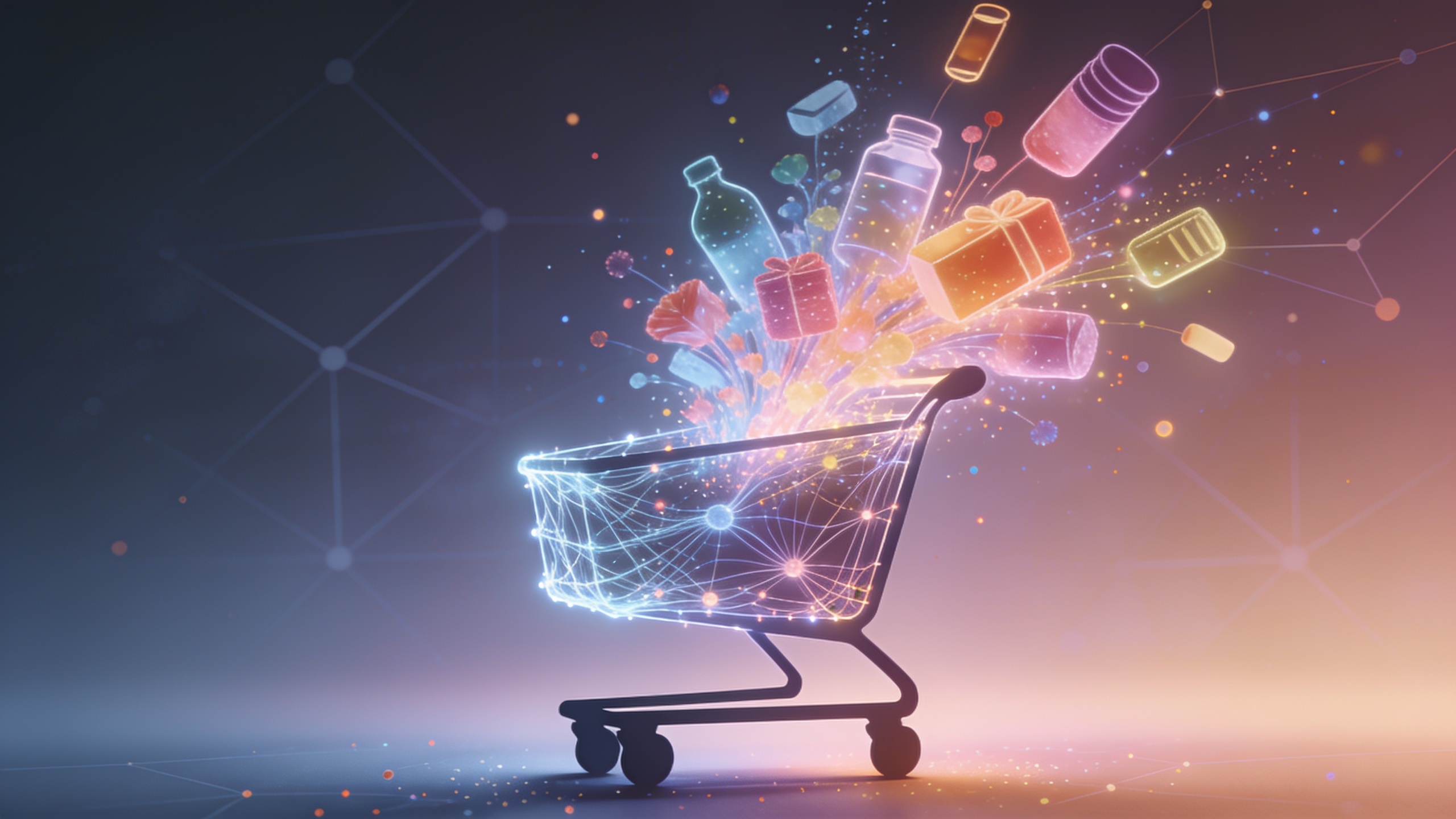 boost e-commerce