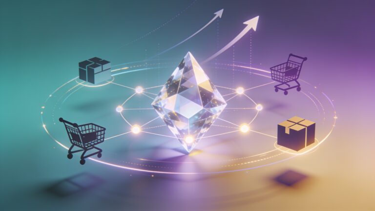 programme e-commerce