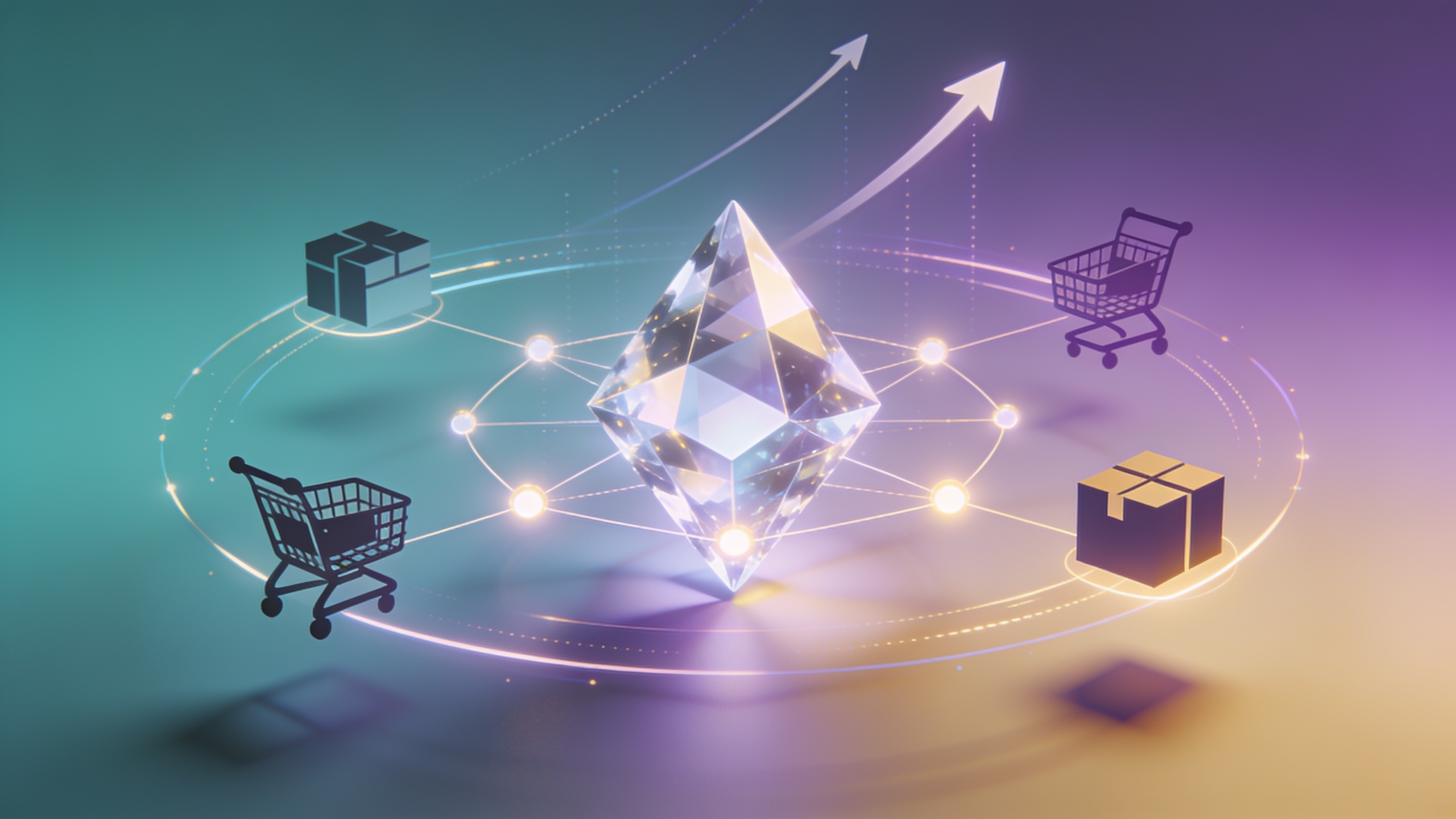 programme e-commerce