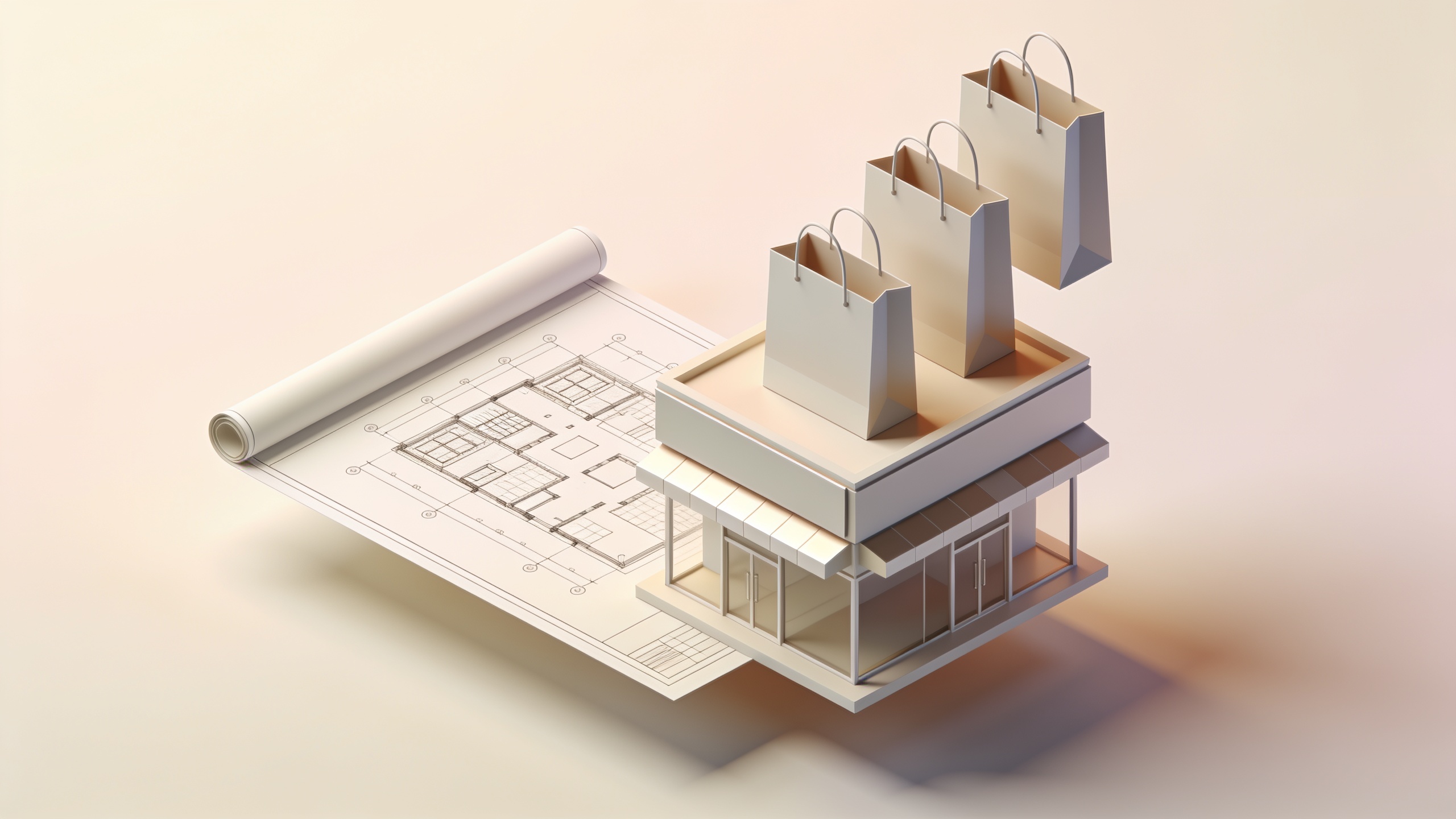 site e-commerce