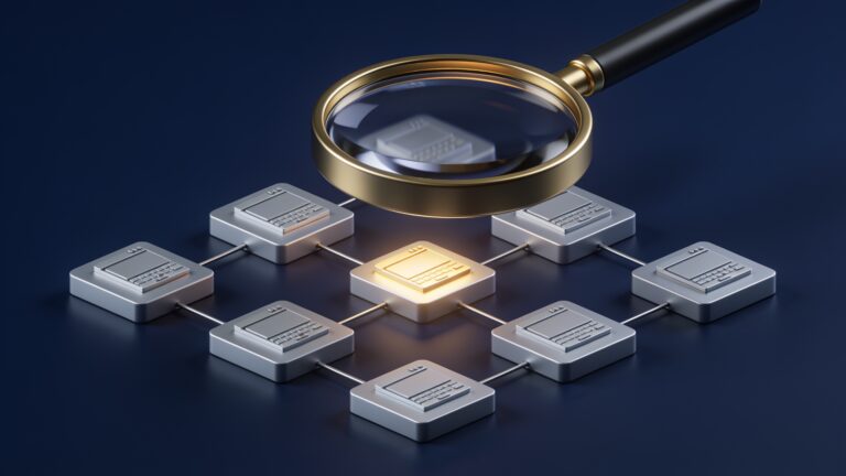 plateforme e-commerce