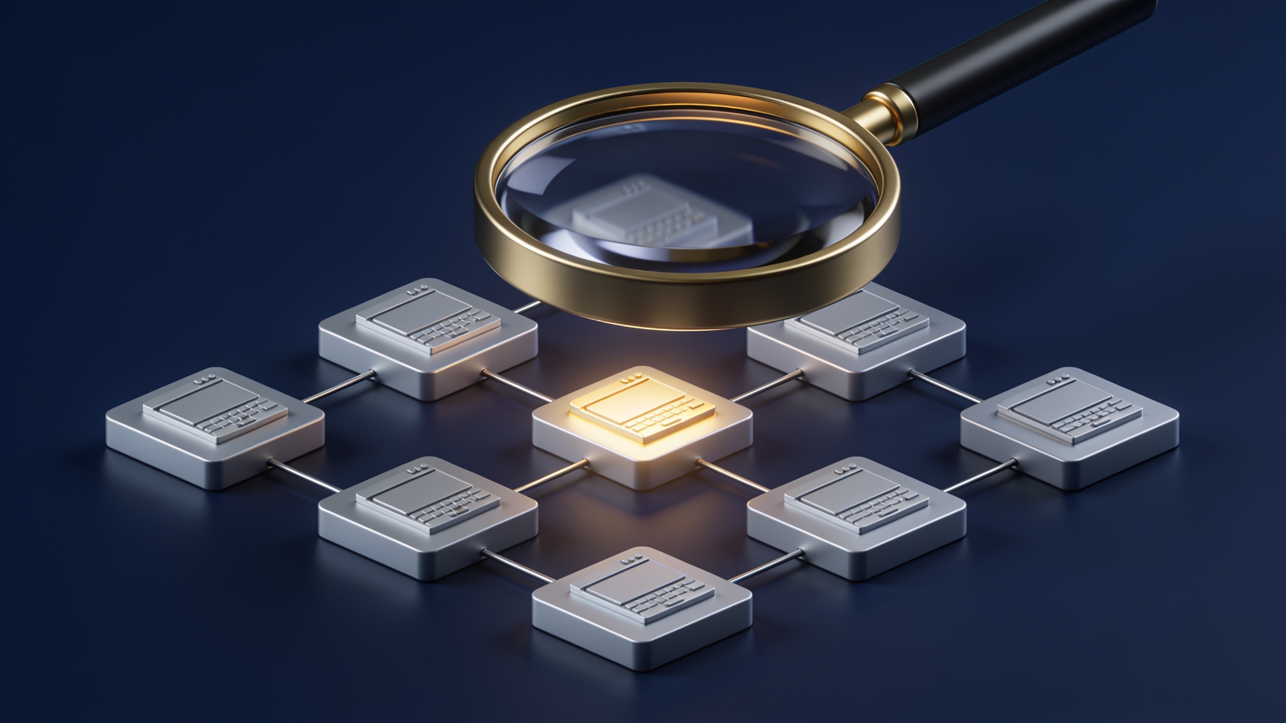 plateforme e-commerce