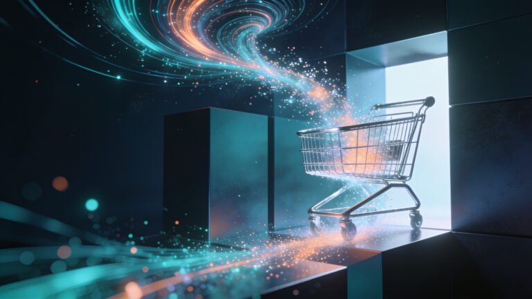 e-commerce
